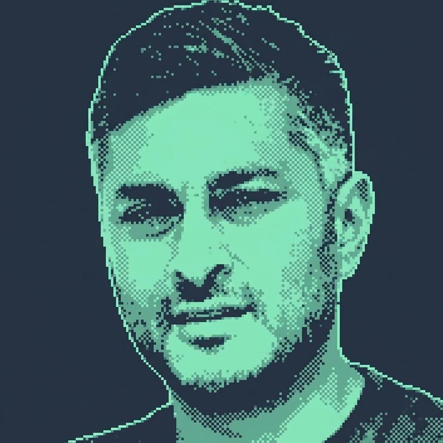 Arjun Sethi